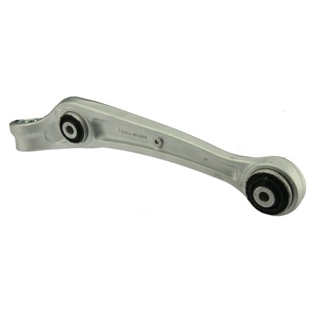 Uro Parts CONTROL ARM 4H0407151C